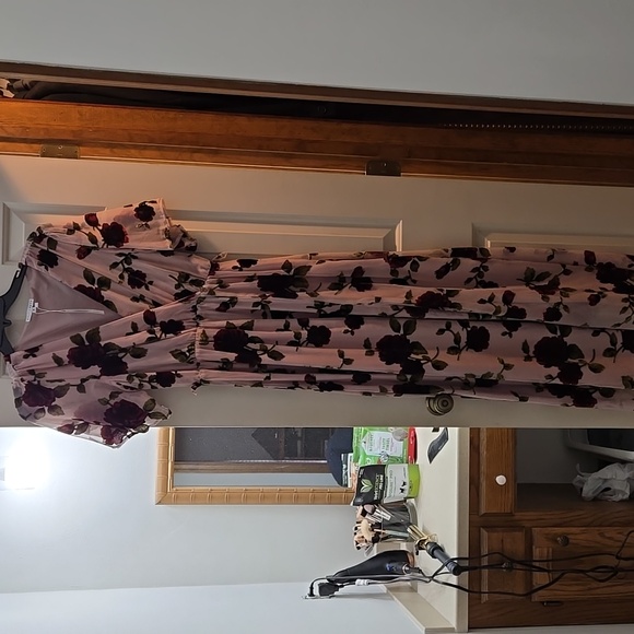 Baltic Born Dress - Picture 4 of 6